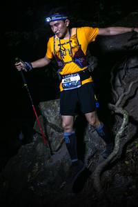 BIB: 
                            <button type="button" onclick="openModal(13604862)" class="btn btn-primary btn-sm float-right btn-popup" data-toggle="modal" data-target=".modal-high-quality">
                        <i class="fas fa-shopping-cart"></i> Add to Cart
                    </button>
                                            <button type="button" onclick="isThisMe(13604862, true)" class="btn btn-success btn-sm float-right btn-popup btn-isme hidden" data-toggle="tooltip" data-placement="bottom" title="นี่คือรูปของคุณใช่ไหม คลิกที่นี่เพื่อเอาเข้าอัลบั้ม">
                        <i class="fas fa-plus"></i> Add to album
                    </button>
                    <button type="button" onclick="isThisMe(13604862, false)" class="btn btn-warning btn-sm float-right btn-popup btn-isnotme hidden">
                        <i class="fas fa-ban"></i> Remove from album
                    </button>